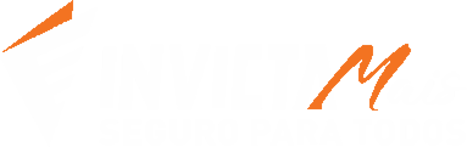 Invicta Mais Seguros - O seguro dos seus sonhos